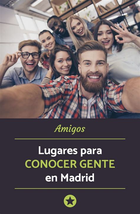 conocer gente terrassa|Foros para conocer gente de Terrassa gratis para compartir。